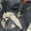 daihatsu move 2018 CFJ1790751 image 7