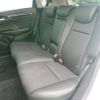 honda fit-hybrid 2014 CFJ1774114 image 10