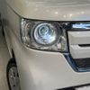 honda n-box 2018 CFJ1583698 image 12