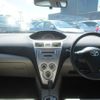 toyota belta 2006 REALMOTOR_Y2024090272F-12 image 8