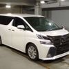 toyota vellfire 2015 -TOYOTA--Vellfire DBA-AGH30W--AGH30-0037557---TOYOTA--Vellfire DBA-AGH30W--AGH30-0037557- image 4