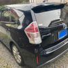 toyota prius-α 2015 CFJ1548488 image 6