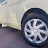 daihatsu tanto 2015 CFJ1681447 image 20