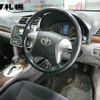 toyota allion 2014 CFJ1724776 image 4