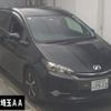 toyota wish 2015 -TOYOTA--Wish ZGE20W-6020940---TOYOTA--Wish ZGE20W-6020940- image 1