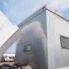 mitsubishi-fuso super-great 2008 CFJ1806623 image 49