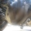 hino profia 2017 GOO_NET_EXCHANGE_0400935A30250609W001 image 34