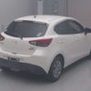 mazda demio 2016 CFJ1684707 image 2