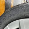 toyota porte 2014 -TOYOTA--Porte DBA-NCP141--NCP141-9141514---TOYOTA--Porte DBA-NCP141--NCP141-9141514- image 25