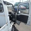 subaru sambar-truck 1992 22246 image 16