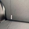 daihatsu mira-e-s 2020 CFJ1758013 image 32