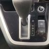 nissan serena 2016 -NISSAN 【仙台 301ﾆ2953】--Serena DAA-GFC27--GFC27-015307---NISSAN 【仙台 301ﾆ2953】--Serena DAA-GFC27--GFC27-015307- image 49