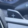 toyota crown 2021 CFJ1578570 image 11