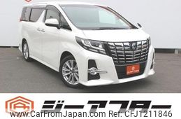 toyota alphard 2015 -TOYOTA--Alphard DBA-GGH30W--GGH30-0003336---TOYOTA--Alphard DBA-GGH30W--GGH30-0003336-