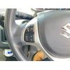 suzuki wagon-r 2014 -SUZUKI--Wagon R DAA-MH44S--MH44S-122725---SUZUKI--Wagon R DAA-MH44S--MH44S-122725- image 10