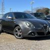 alfa-romeo giulietta 2013 -ALFA ROMEO--Alfa Romeo Giulietta ABA-940141--ZAR94000007158604---ALFA ROMEO--Alfa Romeo Giulietta ABA-940141--ZAR94000007158604- image 1