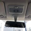 suzuki mr-wagon 2009 CFJ9058371 image 38
