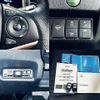 honda fit-hybrid 2018 CFJ1483055 image 4