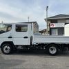 mitsubishi-fuso canter 2021 CFJ1848728 image 4