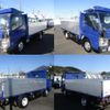 mitsubishi-fuso canter 2019 quick_quick_TPG-FEA50_572366 image 1