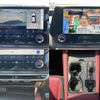 lexus rx 2024 quick_quick_5BA-TALA15_TALA15-1007396 image 5
