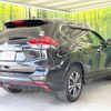 nissan x-trail 2017 -NISSAN--X-Trail DBA-NT32--NT32-074028---NISSAN--X-Trail DBA-NT32--NT32-074028- image 18