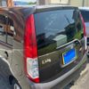 honda life 2007 -HONDA--Life DBA-JB5--JB5-4799192---HONDA--Life DBA-JB5--JB5-4799192- image 6