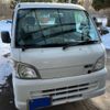 daihatsu hijet-truck 2011 -DAIHATSU--Hijet Truck EBD-S211P--S211P-0132352---DAIHATSU--Hijet Truck EBD-S211P--S211P-0132352- image 1