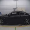 lexus rc-f 2015 -LEXUS--Lexus RC F USC10-6000651---LEXUS--Lexus RC F USC10-6000651- image 5