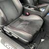 subaru brz 2015 -SUBARU--BRZ DBA-ZC6--ZC6-020376---SUBARU--BRZ DBA-ZC6--ZC6-020376- image 8