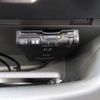 mazda bongo-truck 2008 GOO_NET_EXCHANGE_1200212A30250504W001 image 39