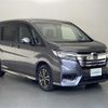 honda stepwagon 2021 -HONDA--Stepwgn 6BA-RP4--RP4-1307290---HONDA--Stepwgn 6BA-RP4--RP4-1307290- image 1