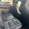 lexus nx 2015 CFJ1673033 image 18