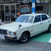 toyota crown 1979 CFJ1605255 image 5