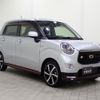 daihatsu cast 2018 quick_quick_DBA-LA250S_LA250S-0153365 image 18