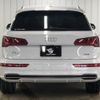 audi q5 2019 quick_quick_LDA-FYDETS_WAUZZZFYXK2065389 image 13