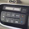 honda n-box-slash 2015 -HONDA--N BOX SLASH DBA-JF1--JF1-7010032---HONDA--N BOX SLASH DBA-JF1--JF1-7010032- image 20