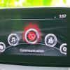 mazda demio 2018 quick_quick_LDA-DJ5FS_DJ5FS-507442 image 13