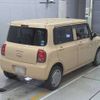 suzuki alto-lapin 2014 -SUZUKI--Alto Lapin DBA-HE22S--HE22S-272527---SUZUKI--Alto Lapin DBA-HE22S--HE22S-272527- image 2