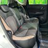 nissan note 2019 quick_quick_SNE12_SNE12-015636 image 10