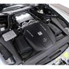 mercedes-benz amg 2019 -MERCEDES-BENZ--AMG ABA-190480--WDD1904801A028524---MERCEDES-BENZ--AMG ABA-190480--WDD1904801A028524- image 8