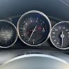 mazda roadster 2017 -MAZDA--Roadster DBA-ND5RC--ND5RC-114208---MAZDA--Roadster DBA-ND5RC--ND5RC-114208- image 23
