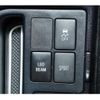 toyota vitz 2017 -TOYOTA--Vitz NCP131--NCP131-2028510---TOYOTA--Vitz NCP131--NCP131-2028510- image 8