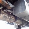 toyota dyna-truck 1994 23340801 image 15