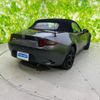 mazda roadster 2022 quick_quick_5BA-ND5RC_ND5RC-651928 image 3