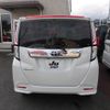 toyota roomy 2022 -TOYOTA 【岩手 502ﾅ1556】--Roomy M910A--0117248---TOYOTA 【岩手 502ﾅ1556】--Roomy M910A--0117248- image 25