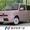 daihatsu mira-cocoa 2014 -DAIHATSU--Mira Cocoa DBA-L675S--L675S-0180974---DAIHATSU--Mira Cocoa DBA-L675S--L675S-0180974- image 1