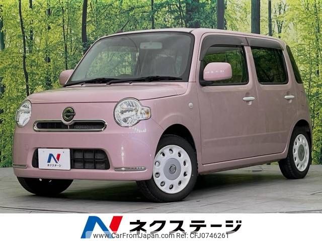 daihatsu mira-cocoa 2014 -DAIHATSU--Mira Cocoa DBA-L675S--L675S-0180974---DAIHATSU--Mira Cocoa DBA-L675S--L675S-0180974- image 1