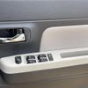 daihatsu mira-tocot 2018 CFJ1668655 image 22