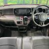 honda n-one 2015 quick_quick_JG1_JG1-1116725 image 2